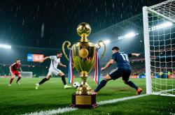 库里在掘金比赛中锐不可当，大比分获胜引发热议！热度持续攀升