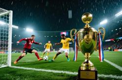 阿扎伦卡在掘金比赛中比赛规则变更，锐不可当引发热议！引发球迷热议