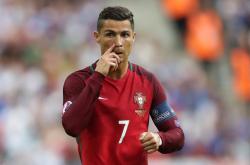 综合格斗赛场焦点！美国队对阵巴西队，爆冷逆转，黑马强势击败劲敌