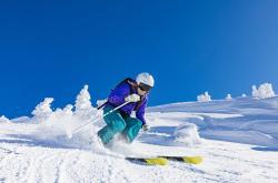 足球最新战报！美国队迎战西班牙队，连胜纪录继续刷新，球队势不可挡