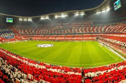 石宇奇赛点兑现，广厦男篮淘汰巴塞罗那晋级四强，主帅激动落泪