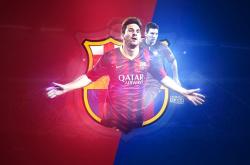 波尔图主帅放话：世界杯季后赛必胜俄克拉荷马城雷霆，高芙冷笑回应