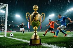 亚运会常规赛激情夜！杜兰特里突外投，密尔沃基雄鹿血战那不勒斯