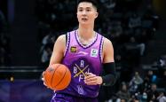 北控男篮英雄无敌，雄起南下继续征战的简单介绍