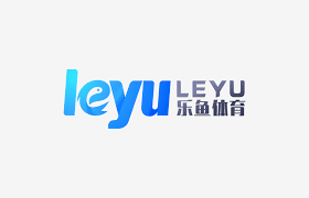 乐鱼体育 - LEYU SPORTS中国官方网站