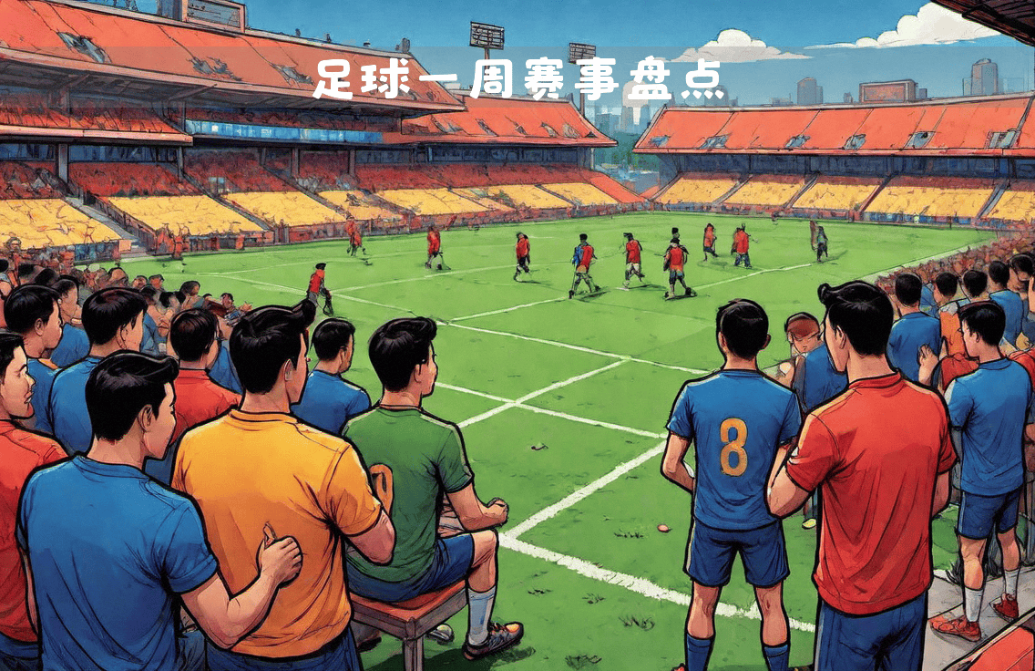 球队备战欧国联，全力以赴，备战状态达到巅峰