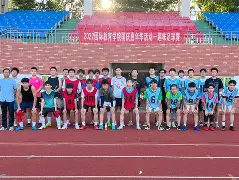 置若罔闻压力的挑战，谁在比赛中能够凭借实力获胜？的简单介绍