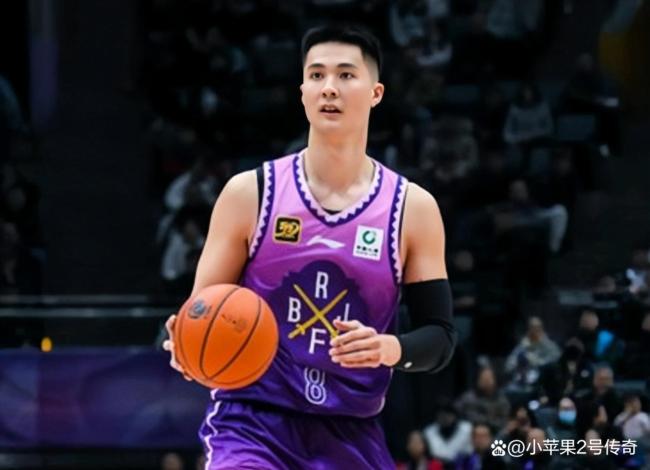 北控男篮英雄无敌，雄起南下继续征战的简单介绍