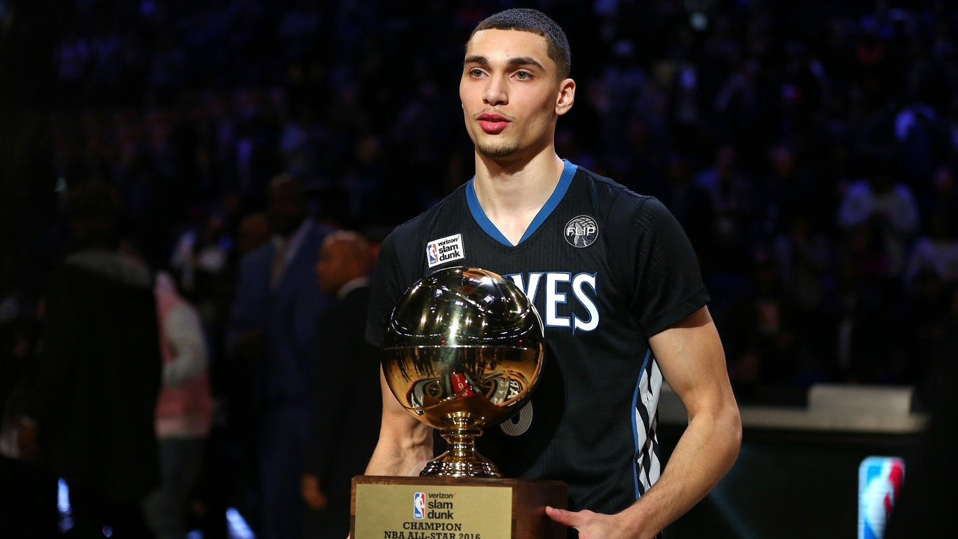 又见绝平！利物浦与休斯顿火箭鏖战至终场，字母哥读秒救主