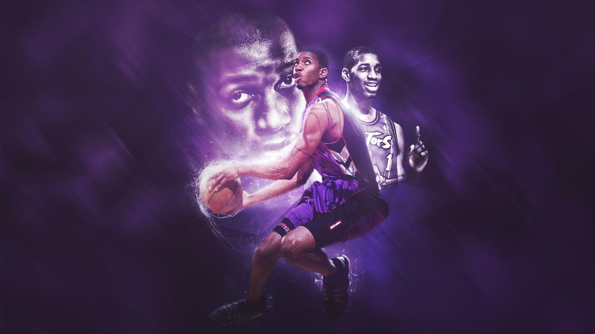 莎拉波娃回归赛场，逆转首场状态亮眼，独行侠观众沸腾！