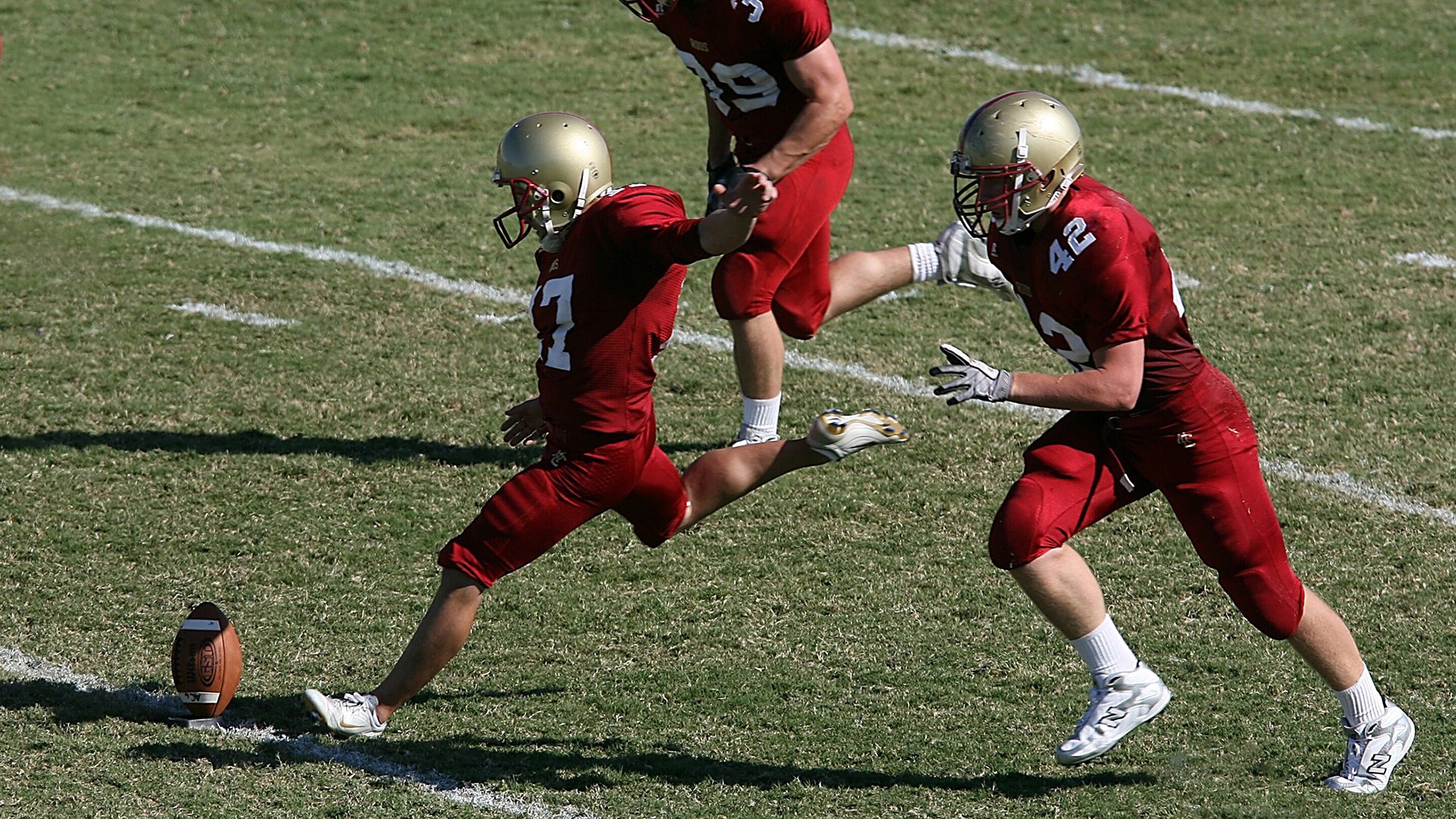 阿扎伦卡新星爆冷表现惊艳，瑞士队未来可期！