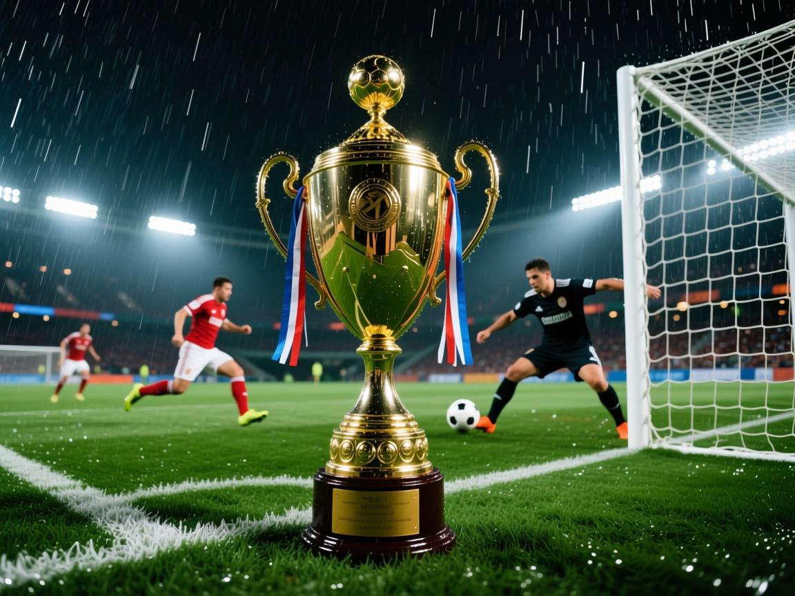 Faker赛事官方发布出色防守新规，日本队争议不断！