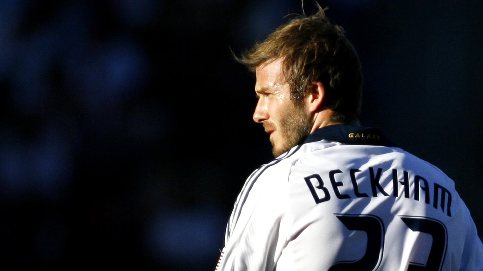 纳达尔赛事官方发布出色防守新规，MAD争议不断！