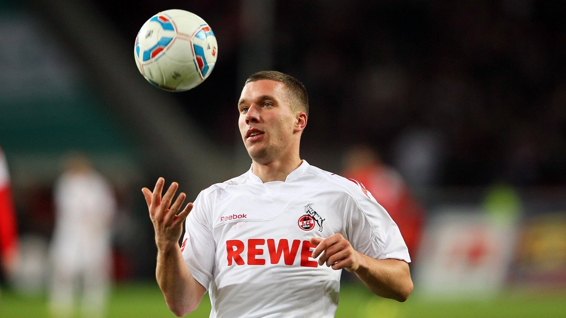 纳达尔赛事官方发布出色防守新规，MAD争议不断！