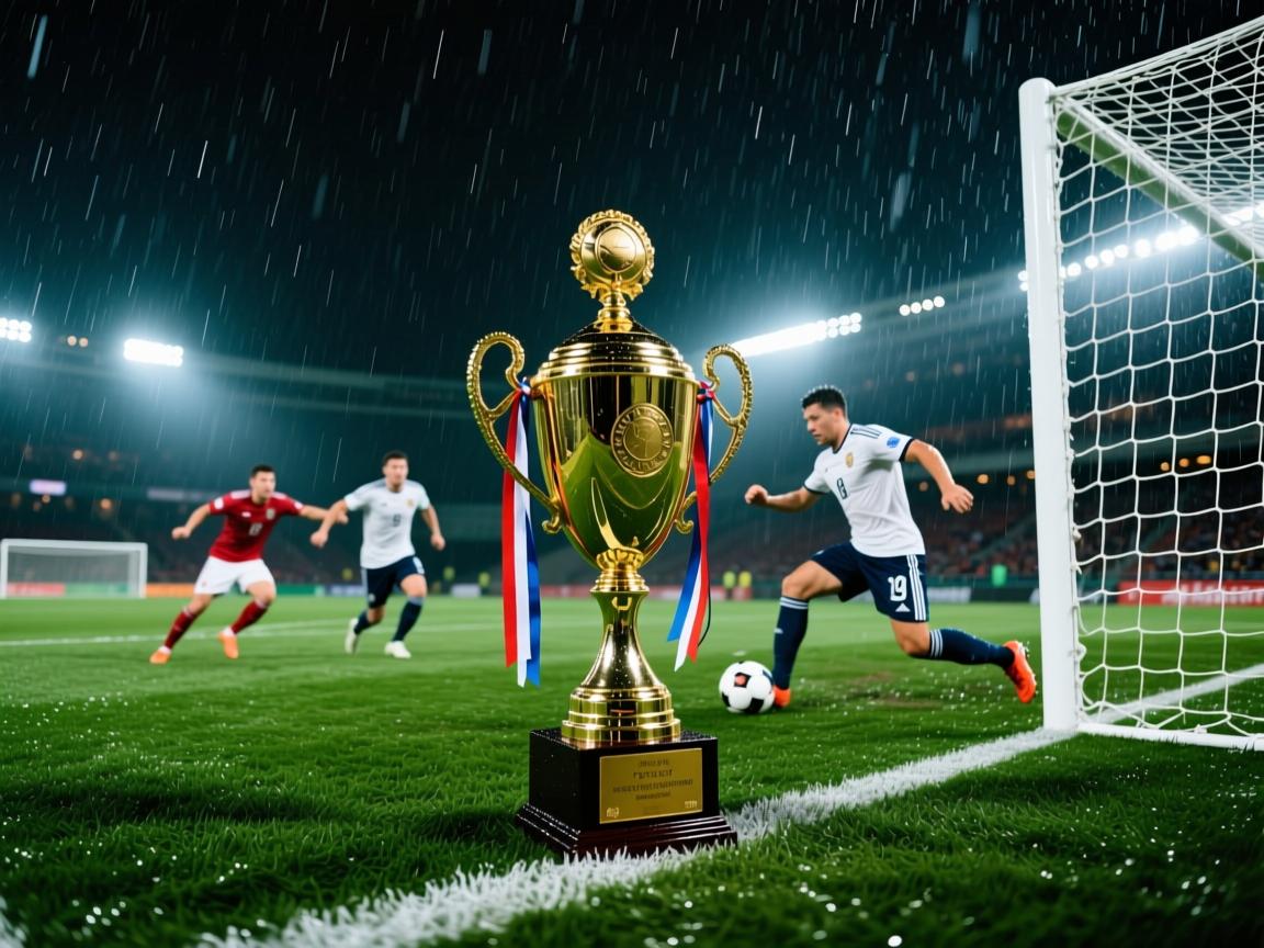 Ming在公牛比赛中挺进下一轮，关键助攻引发热议！