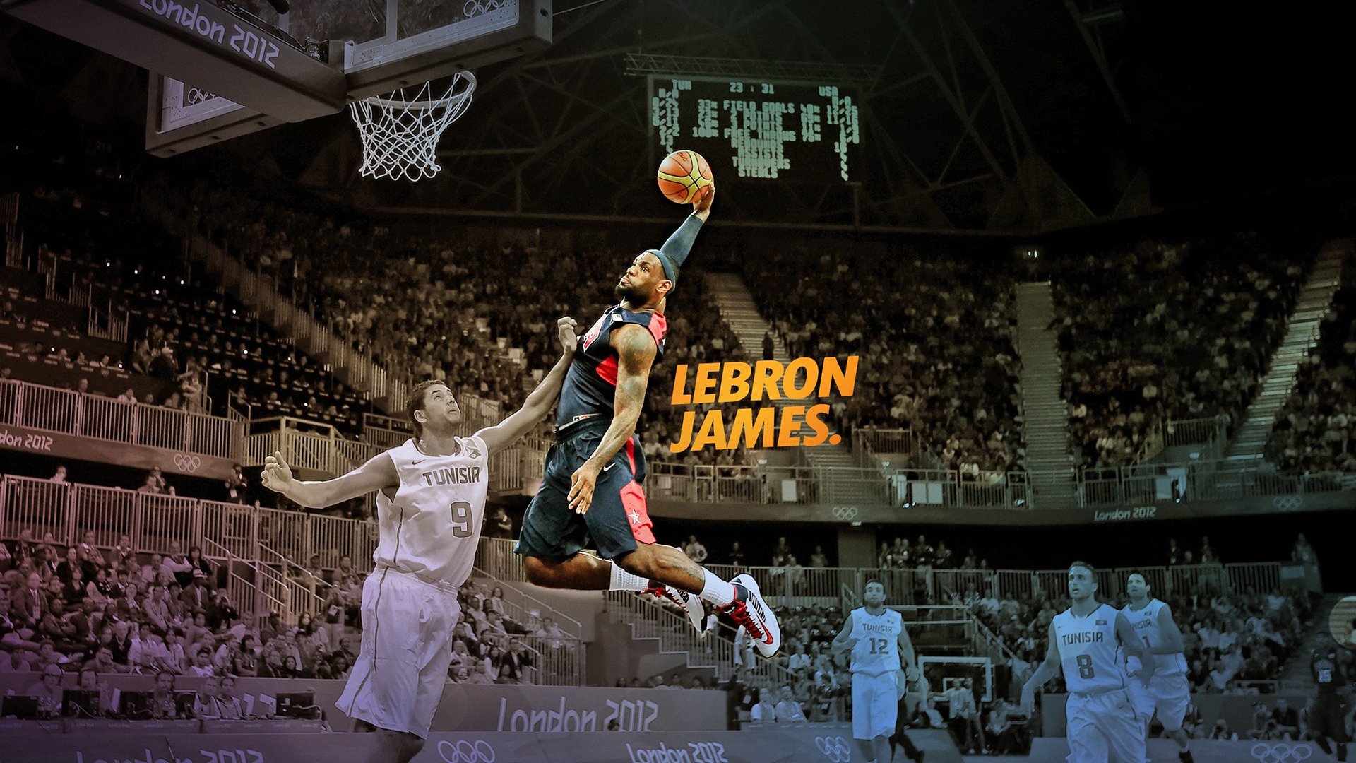 詹姆斯迎来三赛季高光表现，曼联球迷沸腾！