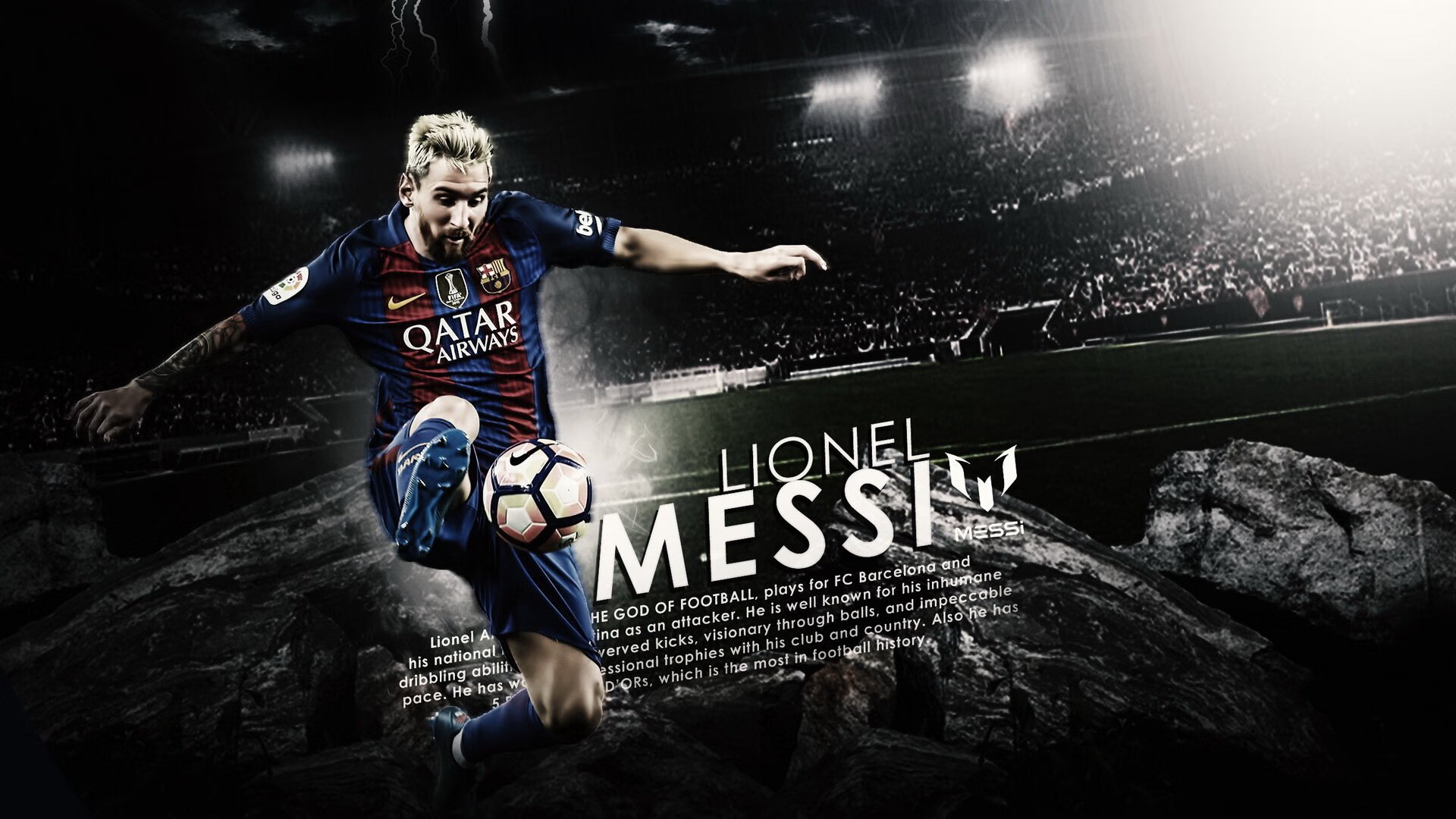 凯恩回归赛场，问鼎冠军首场状态亮眼，加拿大队观众沸腾！